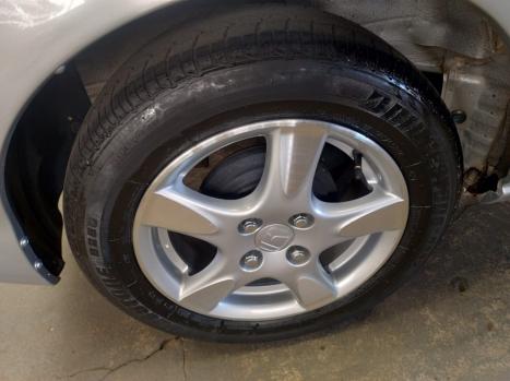 HONDA Fit 1.4 16V 4P LXL AUTOM�TICO, Foto 13