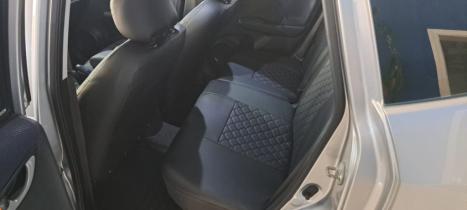HONDA Fit 1.4 16V 4P LX FLEX AUTOM�TICO, Foto 7