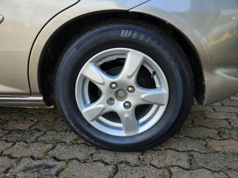 HONDA Fit 1.4 4P LX FLEX, Foto 10