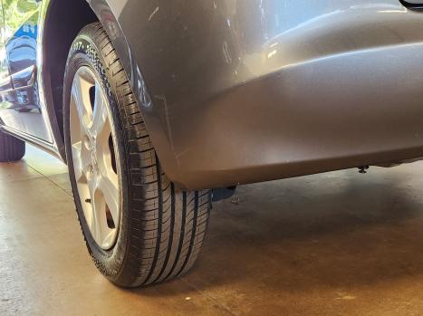 HONDA Fit 1.4 4P LXL, Foto 15