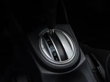 HONDA Fit 1.5 16V 4P EX FLEX AUTOMTICO, Foto 12