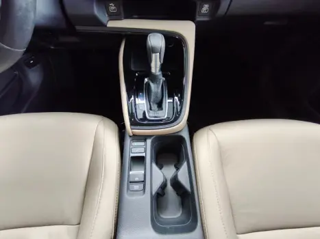 HONDA HR-V 1.5 16V 4P FLEX EX AUTOMTICO CVT, Foto 15