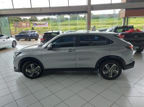 HONDA HR-V 1.5 16V 4P TOURING TURBO AUTOM�TICO CVT, Foto 6