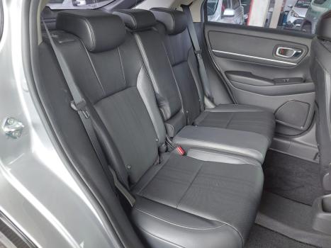 HONDA HR-V 1.5 16V 4P TOURING TURBO AUTOM�TICO CVT, Foto 13