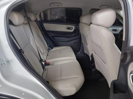 HONDA HR-V 1.5 16V 4P FLEX TOURING TURBO AUTOM�TICO CVT, Foto 14