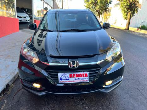HONDA HR-V 1.8 16V 4P EXL FLEX AUTOM�TICO CVT, Foto 1