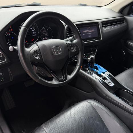 HONDA HR-V 1.8 16V 4P EXL FLEX AUTOM�TICO CVT, Foto 6