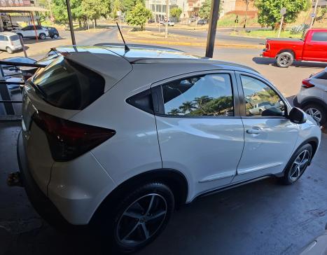 HONDA HR-V 1.8 16V 4P EXL FLEX AUTOM�TICO CVT, Foto 6