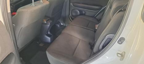 HONDA HR-V 1.8 16V 4P EX FLEX AUTOM�TICO CVT, Foto 3