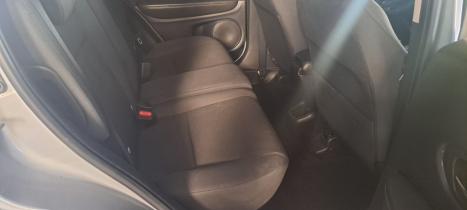 HONDA HR-V 1.8 16V 4P LX FLEX AUTOM�TICO CVT, Foto 5