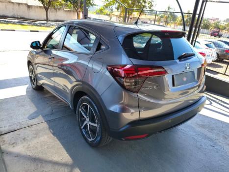 HONDA HR-V 1.8 16V 4P EXL FLEX AUTOM�TICO CVT, Foto 6