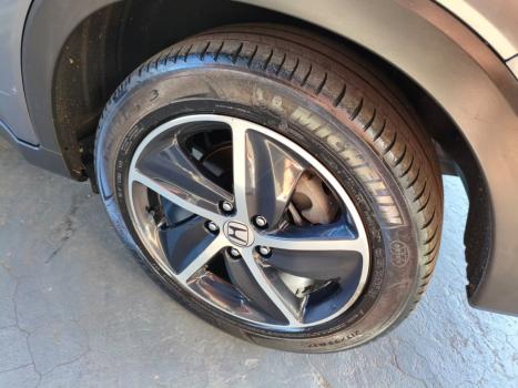 HONDA HR-V 1.8 16V 4P EXL FLEX AUTOM�TICO CVT, Foto 13