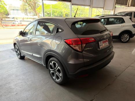 HONDA HR-V 1.8 16V 4P EXL FLEX AUTOM�TICO CVT, Foto 5