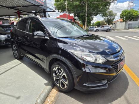 HONDA HR-V 1.8 16V 4P LX FLEX, Foto 2