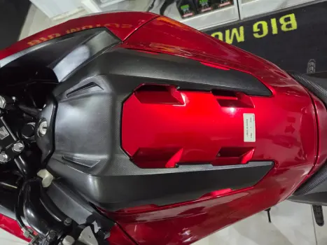 HONDA NC 750 X ABS, Foto 11