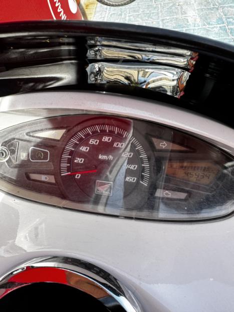 HONDA PCX 150 , Foto 2