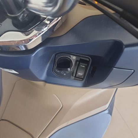 HONDA PCX 160 DLX ABS, Foto 8