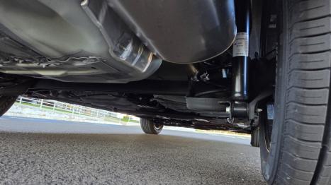 HONDA WR-V 1.5 16V 4P EX FLEX AUTOMTICO CVT, Foto 13
