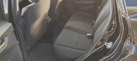 HONDA WR-V 1.5 16V 4P EX FLEX AUTOM�TICO CVT, Foto 6