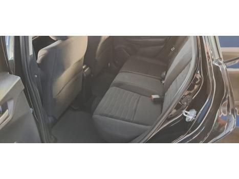 HONDA WR-V 1.5 16V 4P EXL FLEX AUTOMÁTICO CVT, Foto 7