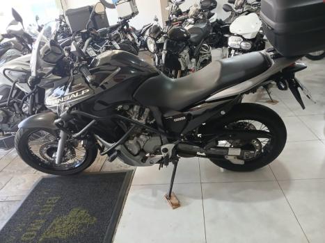 HONDA XL 700V Transalp ABS, Foto 1