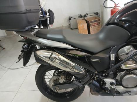 HONDA XL 700V Transalp ABS, Foto 7