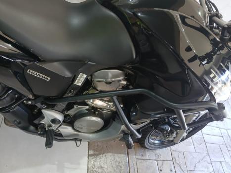 HONDA XL 700V Transalp ABS, Foto 16