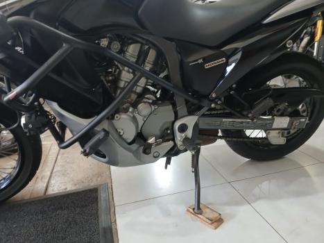 HONDA XL 700V Transalp ABS, Foto 19