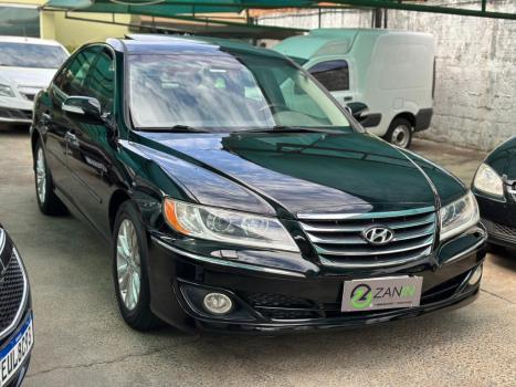 HYUNDAI Azera 3.3 V6 24V GLS AUTOM�TICO, Foto 1