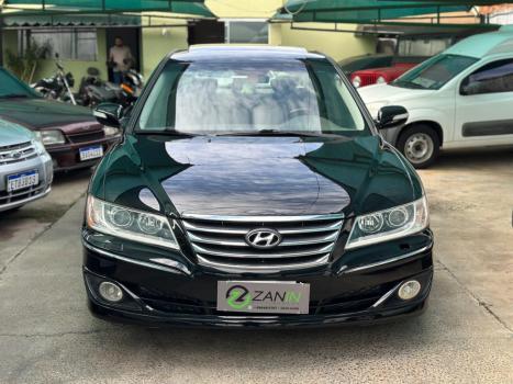 HYUNDAI Azera 3.3 V6 24V GLS AUTOM�TICO, Foto 2