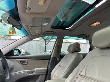 HYUNDAI Azera 3.3 V6 24V GLS AUTOM�TICO, Foto 5
