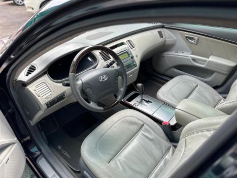 HYUNDAI Azera 3.3 V6 24V GLS AUTOM�TICO, Foto 6