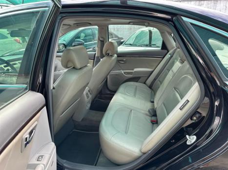 HYUNDAI Azera 3.3 V6 24V GLS AUTOM�TICO, Foto 7