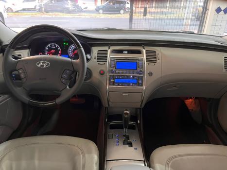HYUNDAI Azera 3.3 V6 24V GLS AUTOM�TICO, Foto 6