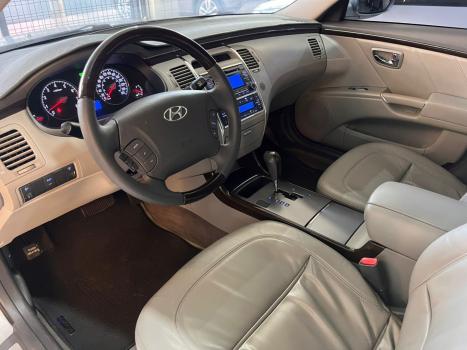 HYUNDAI Azera 3.3 V6 24V GLS AUTOM�TICO, Foto 9