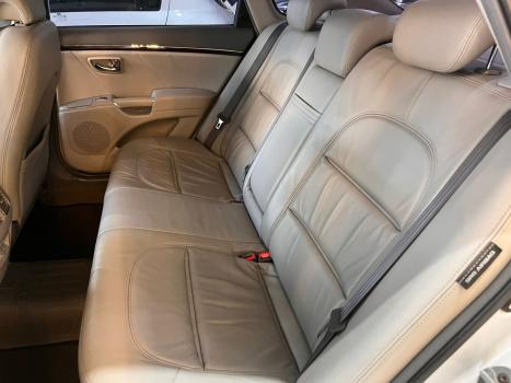 HYUNDAI Azera 3.3 V6 24V GLS AUTOM�TICO, Foto 10