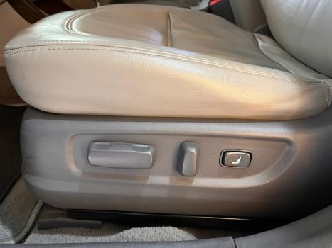 HYUNDAI Azera 3.3 V6 24V GLS AUTOM�TICO, Foto 11