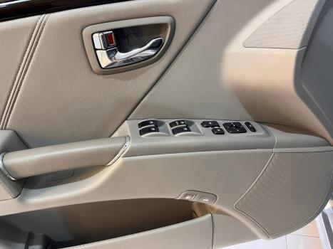 HYUNDAI Azera 3.3 V6 24V GLS AUTOM�TICO, Foto 12