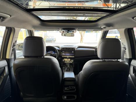 HYUNDAI Creta 1.0 12V 4P FLEX TGDI TURBO PLATINUM AUTOMTICO, Foto 12