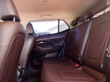 HYUNDAI Creta 1.0 12V 4P FLEX TGDI TURBO PLATINUM AUTOMTICO, Foto 6