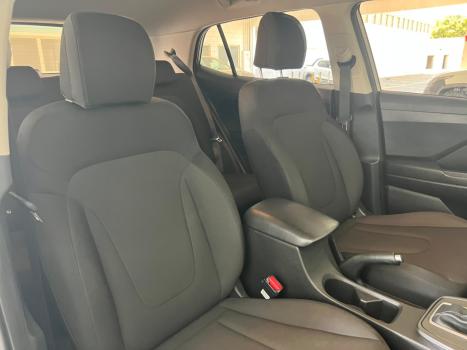 HYUNDAI Creta 1.0 12V 4P FLEX TGDI TURBO COMFORT AUTOMÁTICO, Foto 11