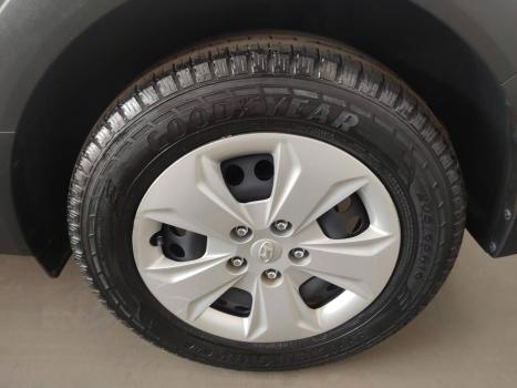 HYUNDAI Creta 1.6 16V 4P FLEX ATTITUDE AUTOMTICO, Foto 6
