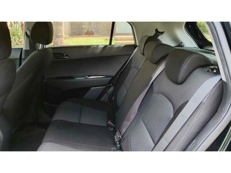 HYUNDAI Creta 1.6 16V 4P FLEX ATTITUDE AUTOMTICO, Foto 9