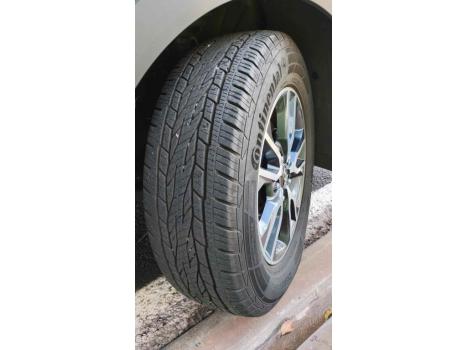 HYUNDAI Creta 1.6 16V 4P FLEX ATTITUDE AUTOMTICO, Foto 12