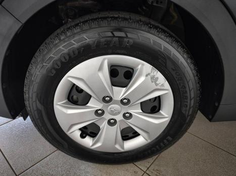 HYUNDAI Creta 1.6 16V 4P FLEX ATTITUDE AUTOM�TICO, Foto 6