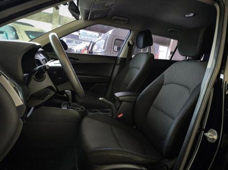 HYUNDAI Creta 1.6 16V 4P FLEX ATTITUDE AUTOM�TICO, Foto 7