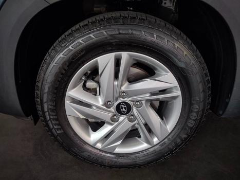 HYUNDAI Creta 1.6 16V 4P FLEX PULSE, Foto 6