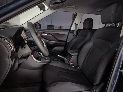 HYUNDAI Creta 1.6 16V 4P FLEX PULSE, Foto 7