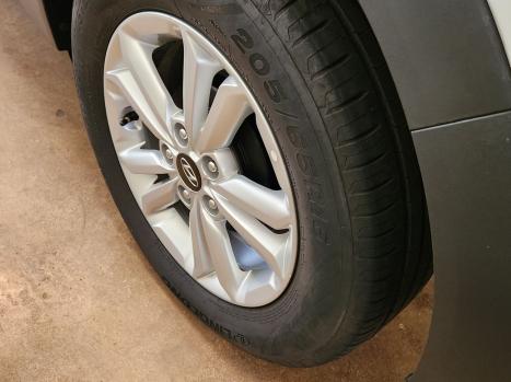 HYUNDAI Creta 1.6 16V 4P FLEX ATTITUDE AUTOM�TICO, Foto 8