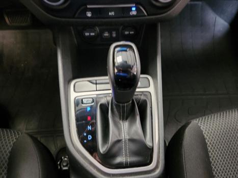HYUNDAI Creta 1.6 16V 4P FLEX ATTITUDE AUTOM�TICO, Foto 16